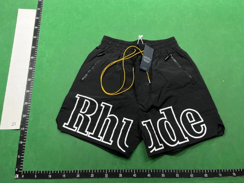 Shorts — #1131 6