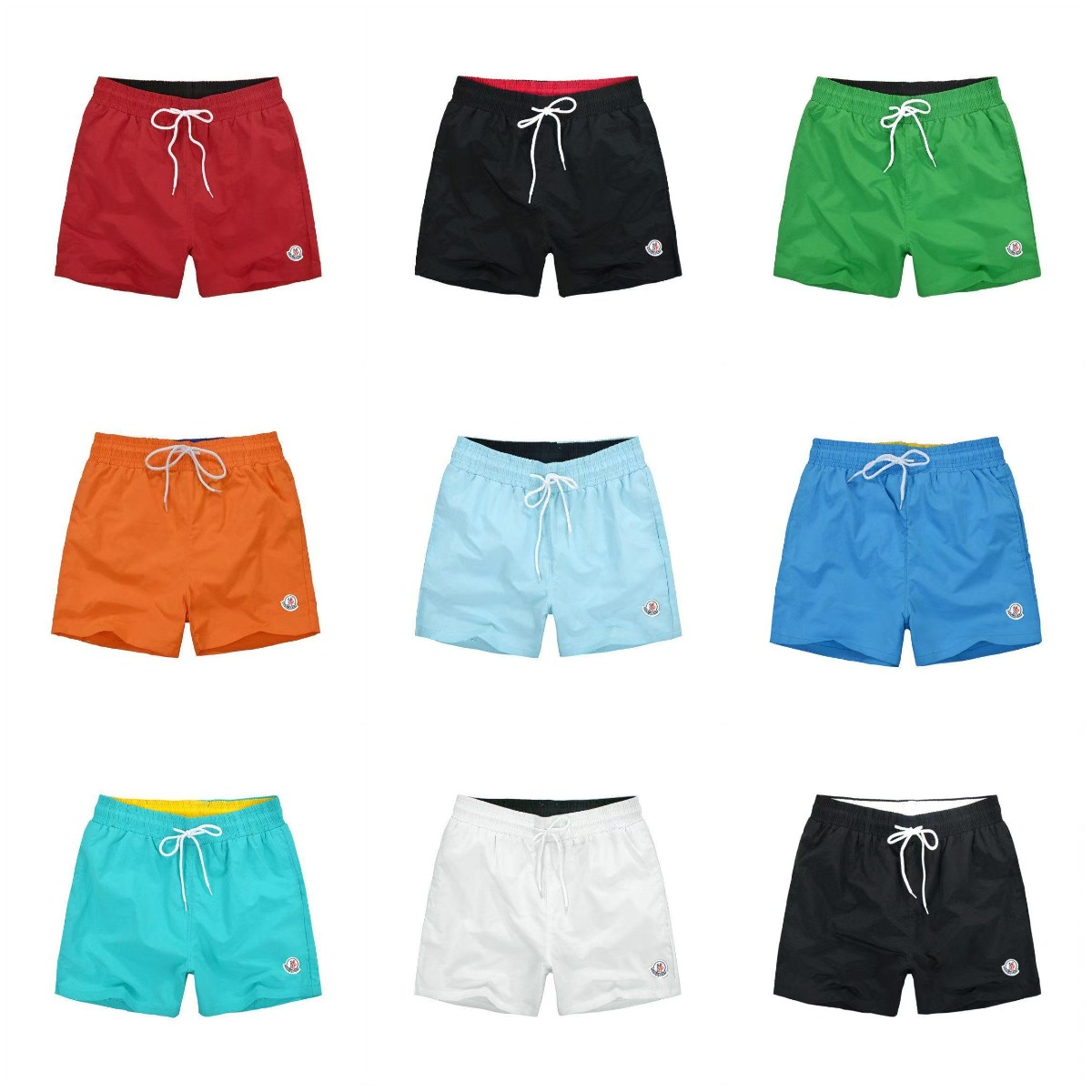 Shorts — kx8-2025
