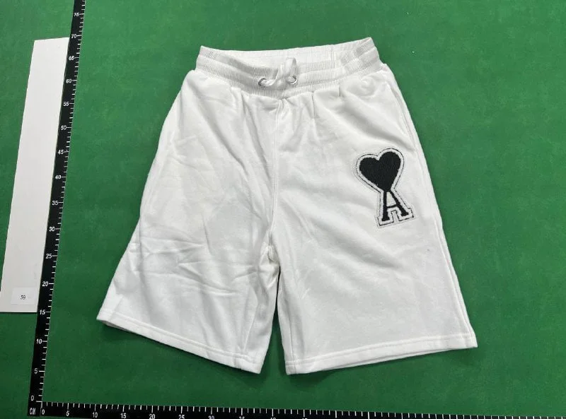 Unisex Pants & Shorts 3