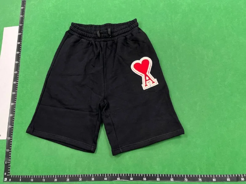 Unisex Pants & Shorts 4