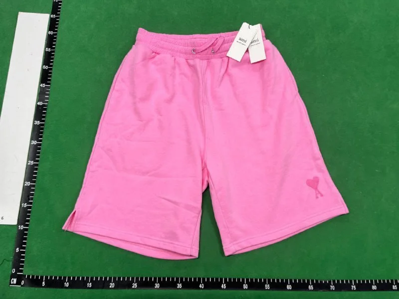 Unisex Pants & Shorts 6