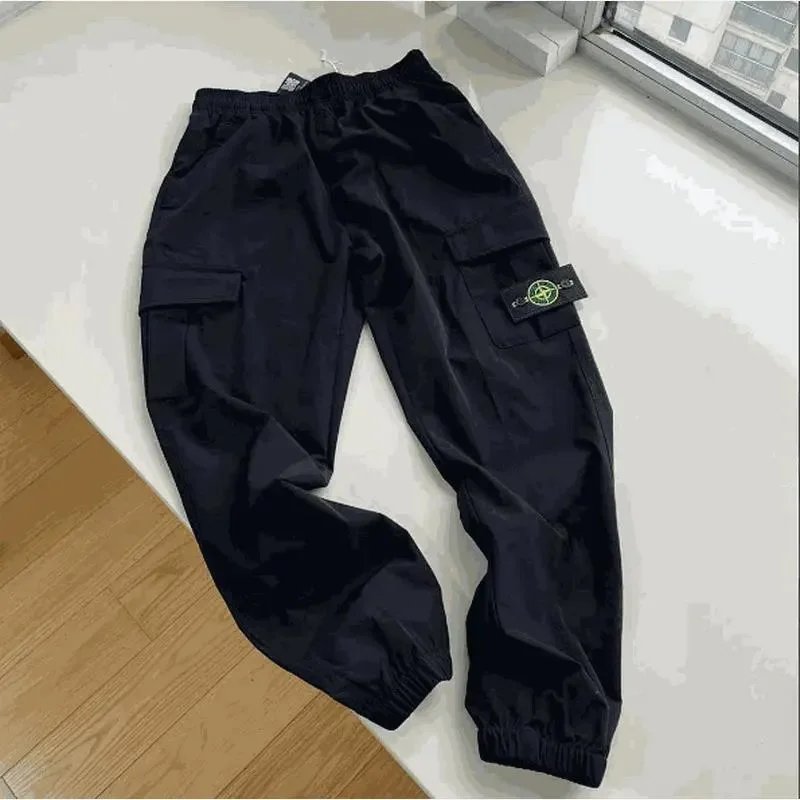 Pants — #1136
