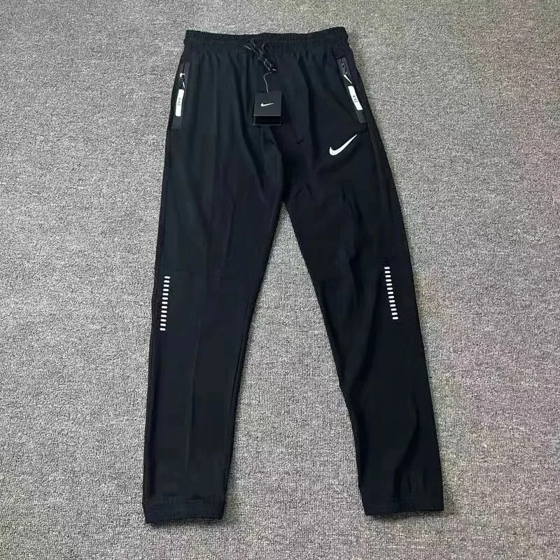 Long-Sleeve Pants — #1138 5