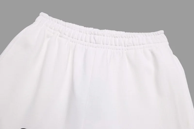 B*lenci*ga — Pants & Shorts — #1139 3