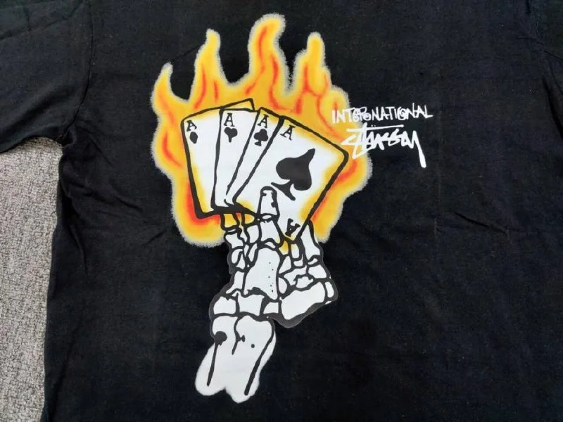 T-Shirt-6028 3