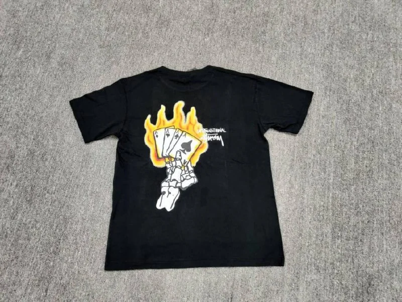 T-Shirt-6028 4
