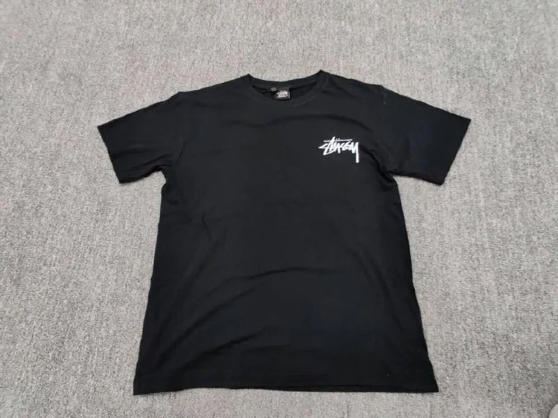 T-Shirt-6028 5