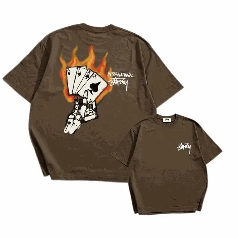T-Shirt-6028