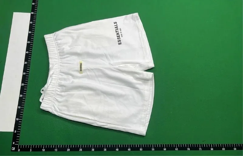 Shorts — #1140 3