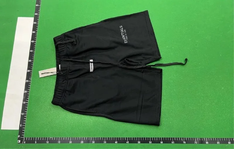 Shorts — #1140 5