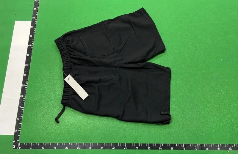 Shorts — #1140 6