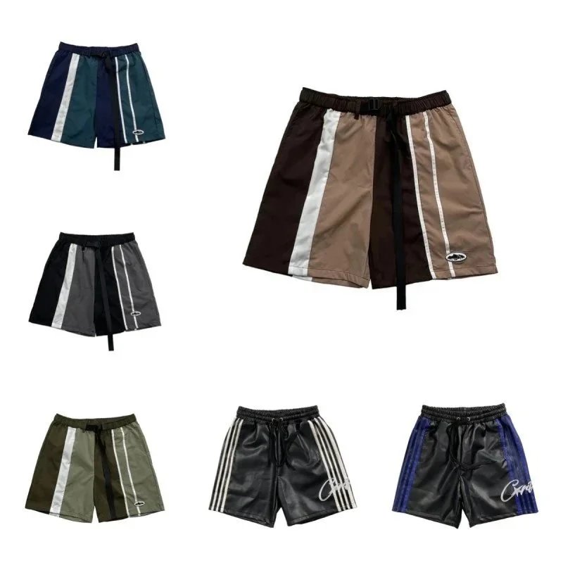 Shorts — #1141