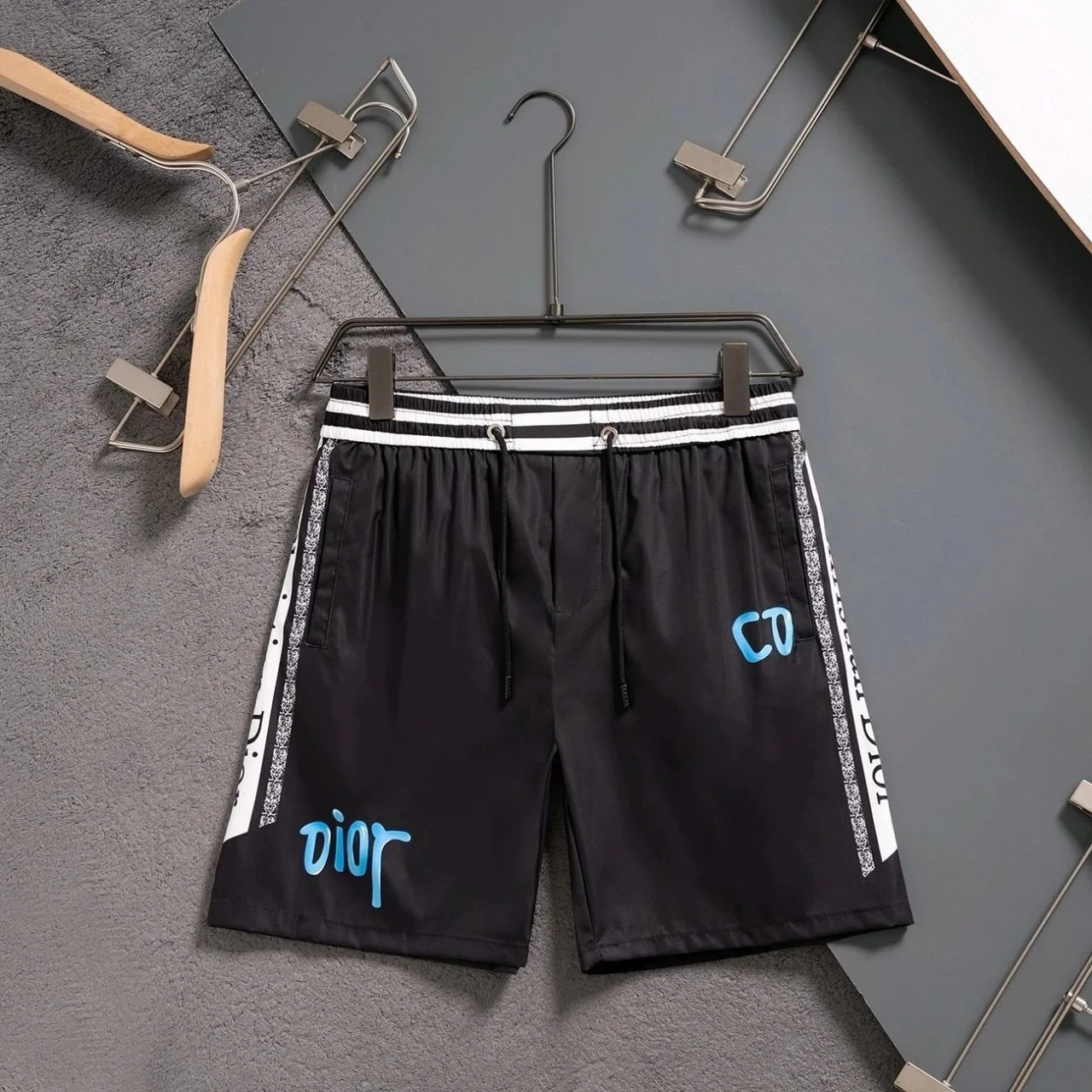 Men's Pants & Shorts 4