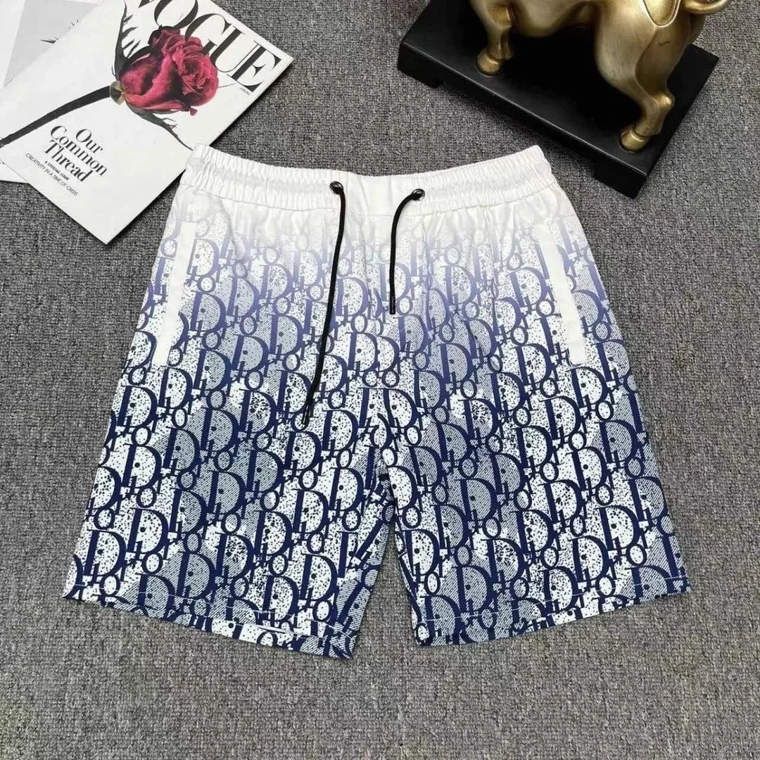 Men's Pants & Shorts 5