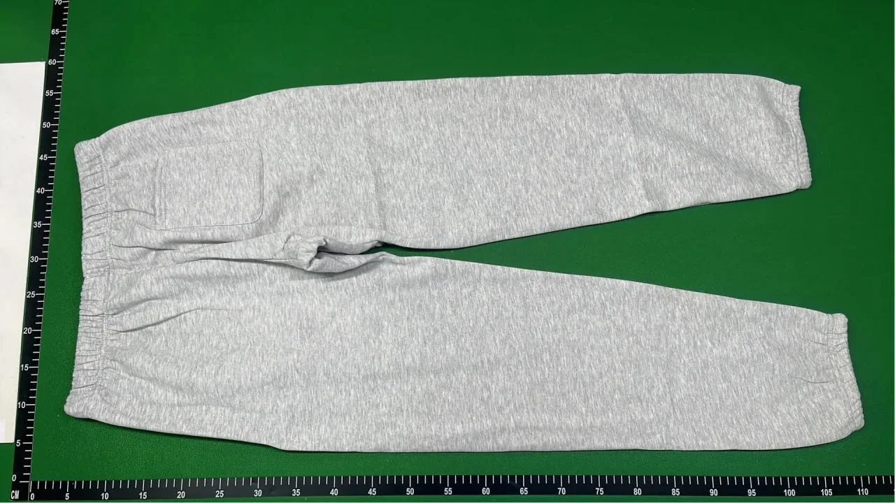 Sweatpants — #1147 4