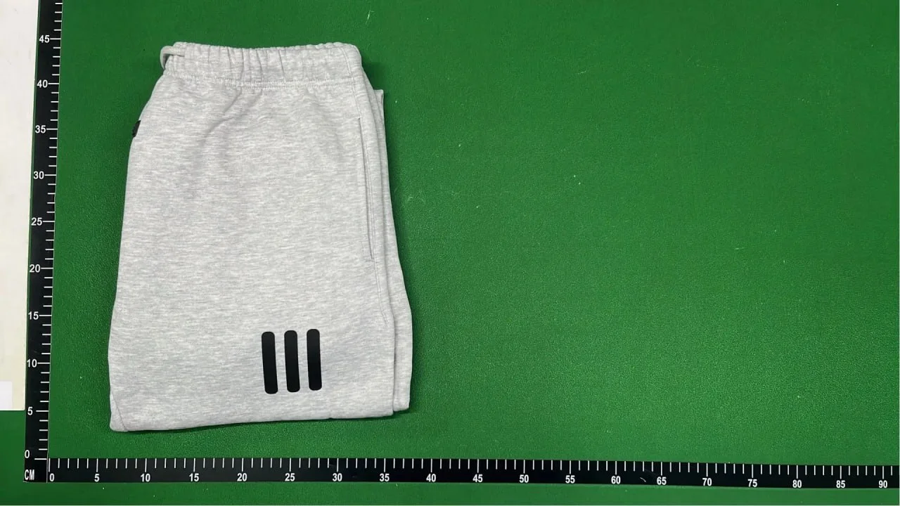 Sweatpants — #1147 5