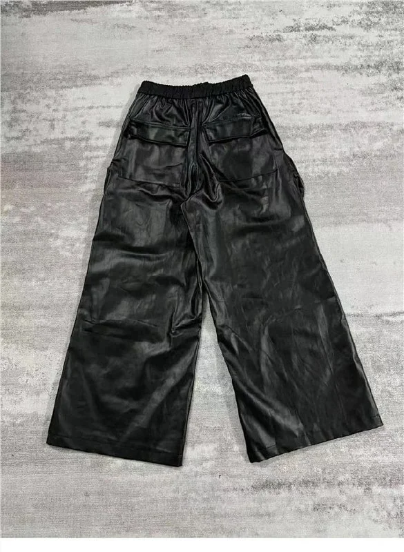 R*ck Own*ns Pants 3