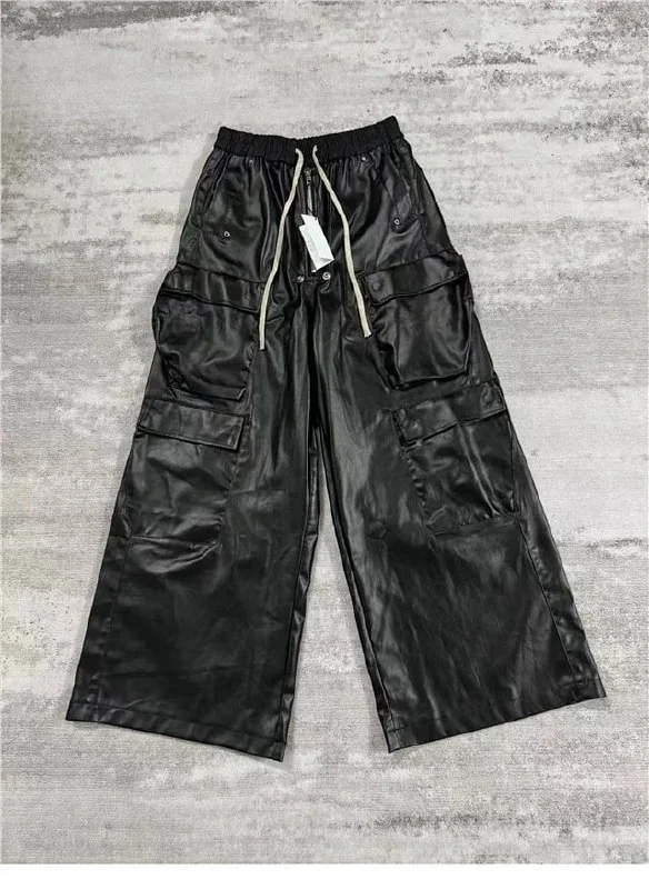 R*ck Own*ns Pants 4