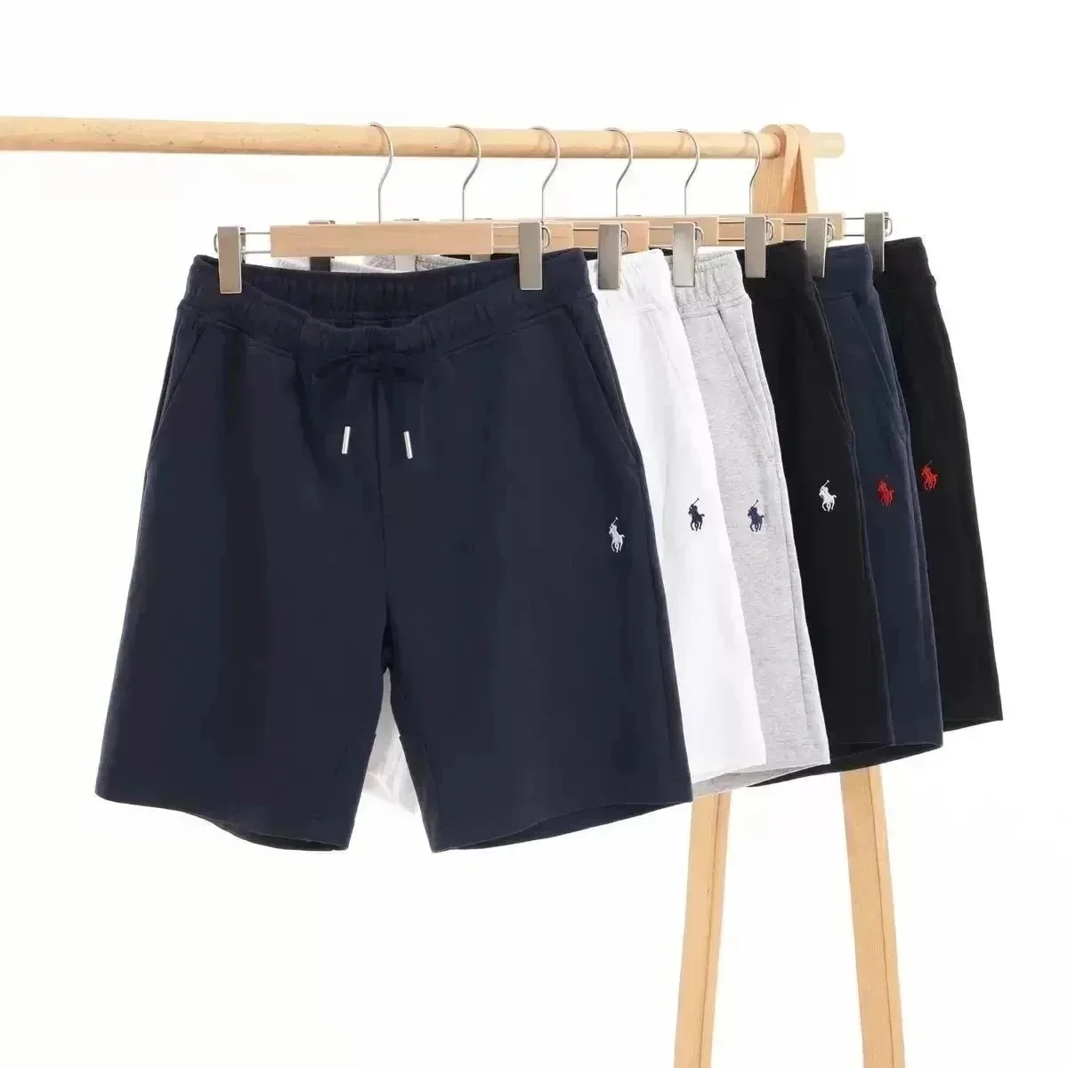 Shorts — #1152 2