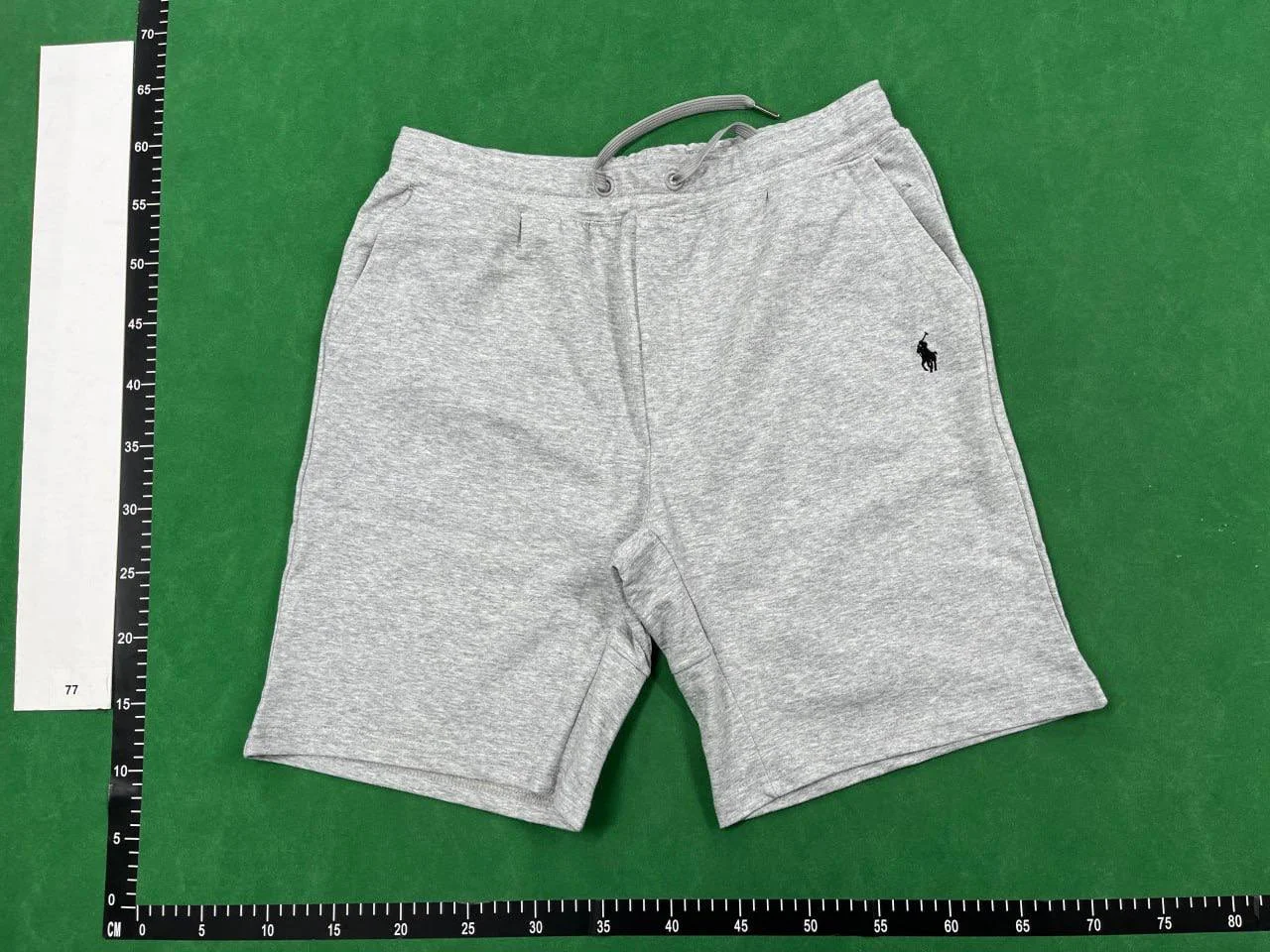 Shorts — #1152 4