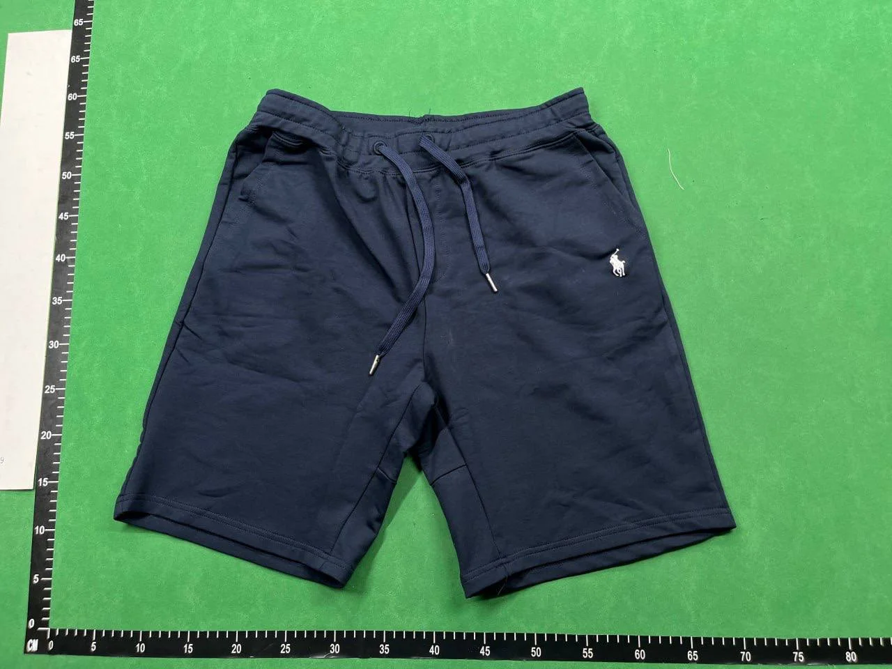 Shorts — #1152 6