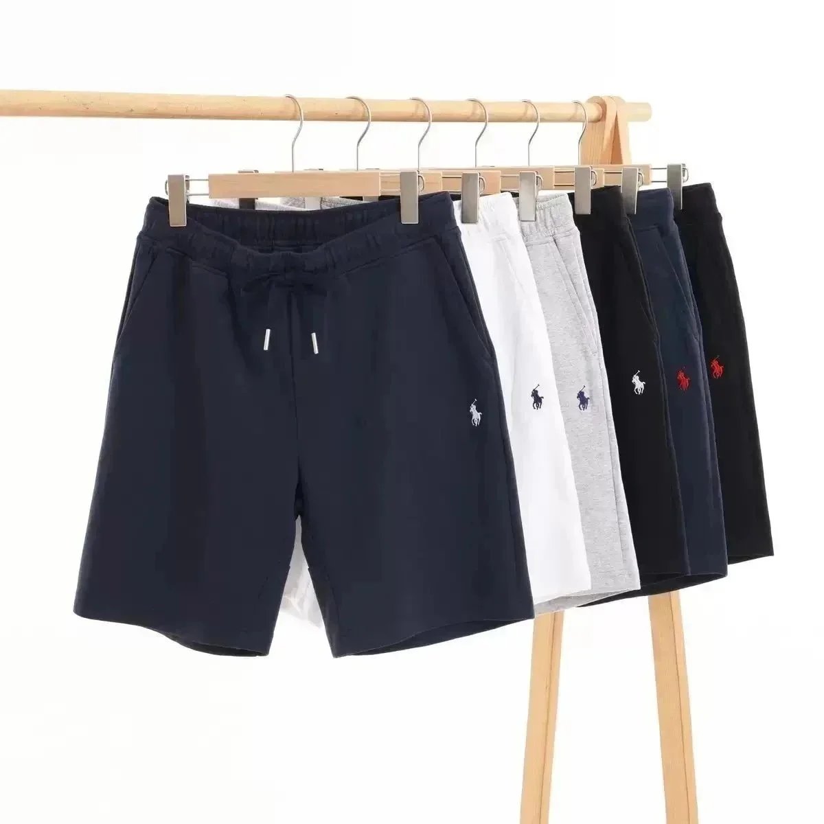 Shorts — #1152