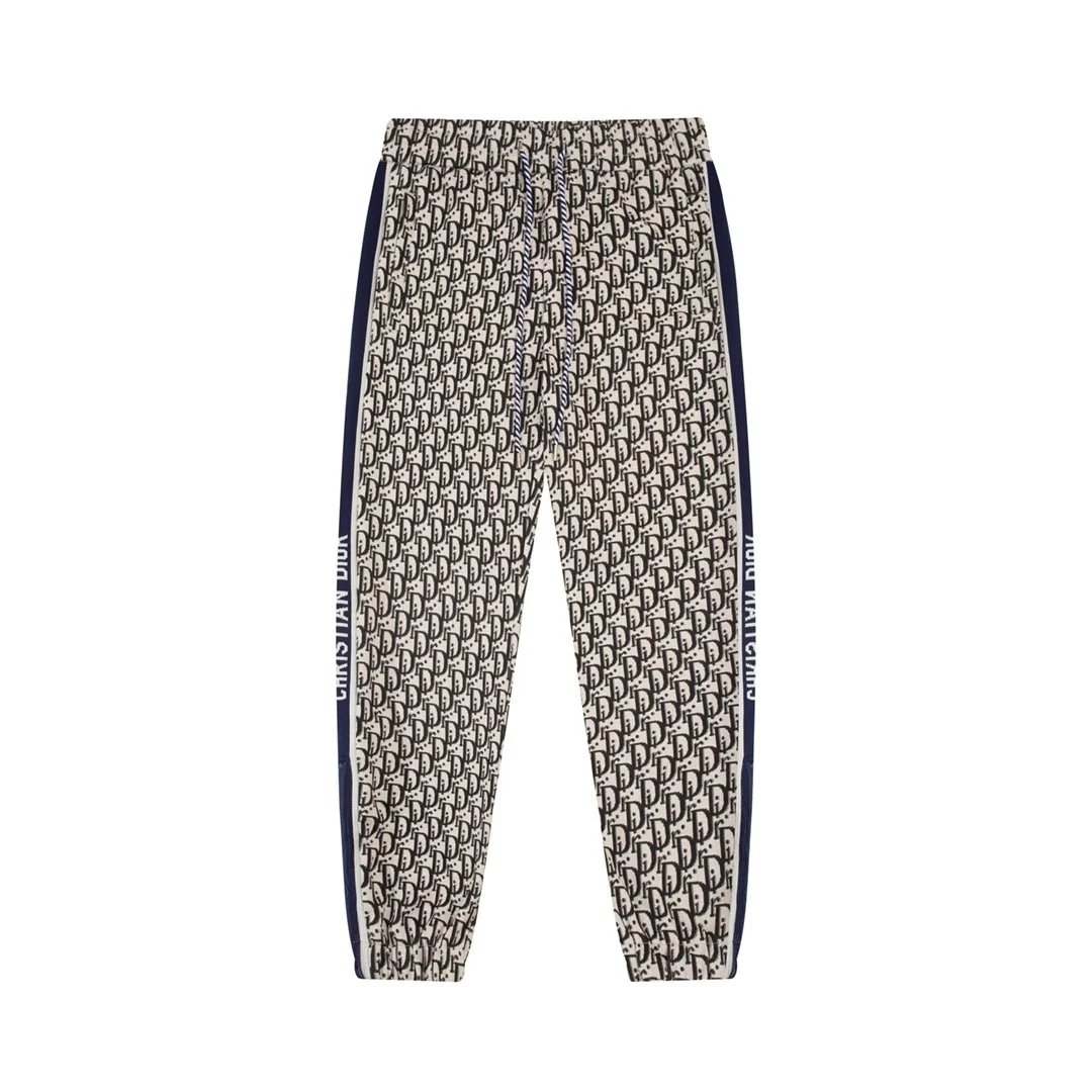 Pants — DRM3
