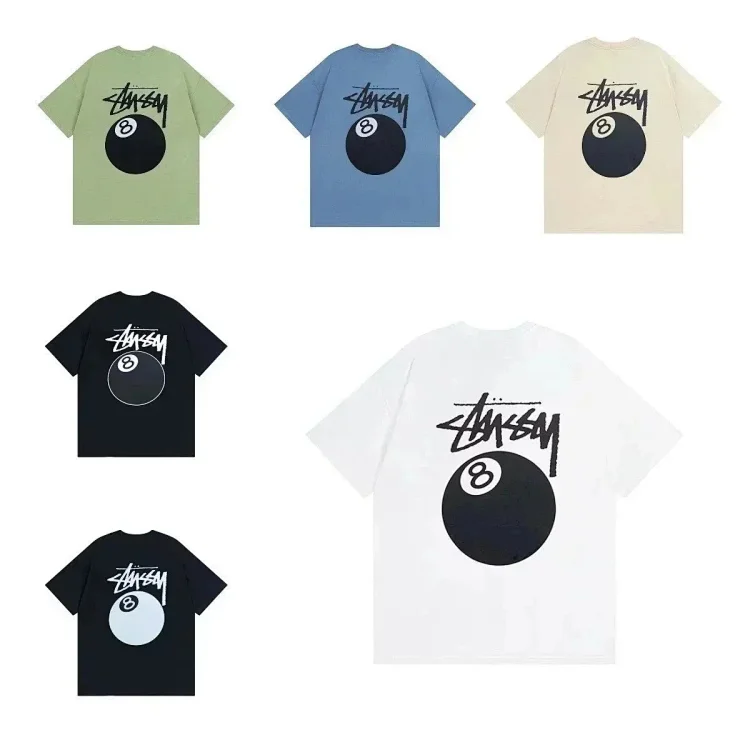 New and T-Shirt — #116 2