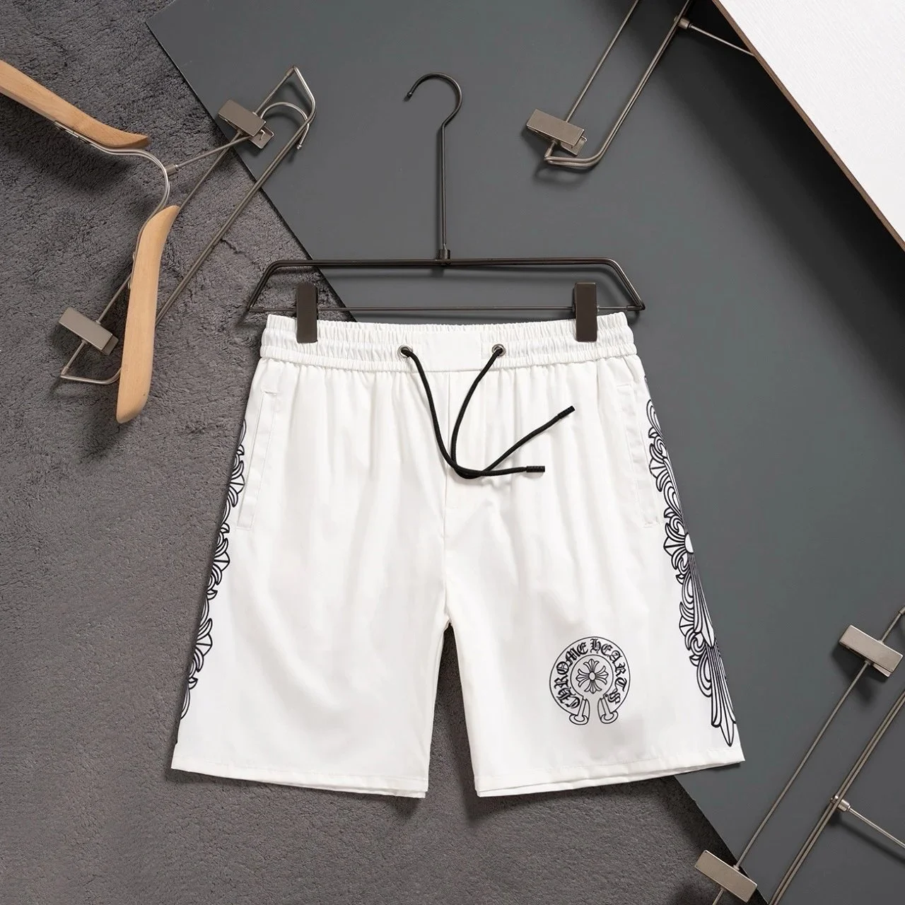 Pants & Shorts — Item 1161 3