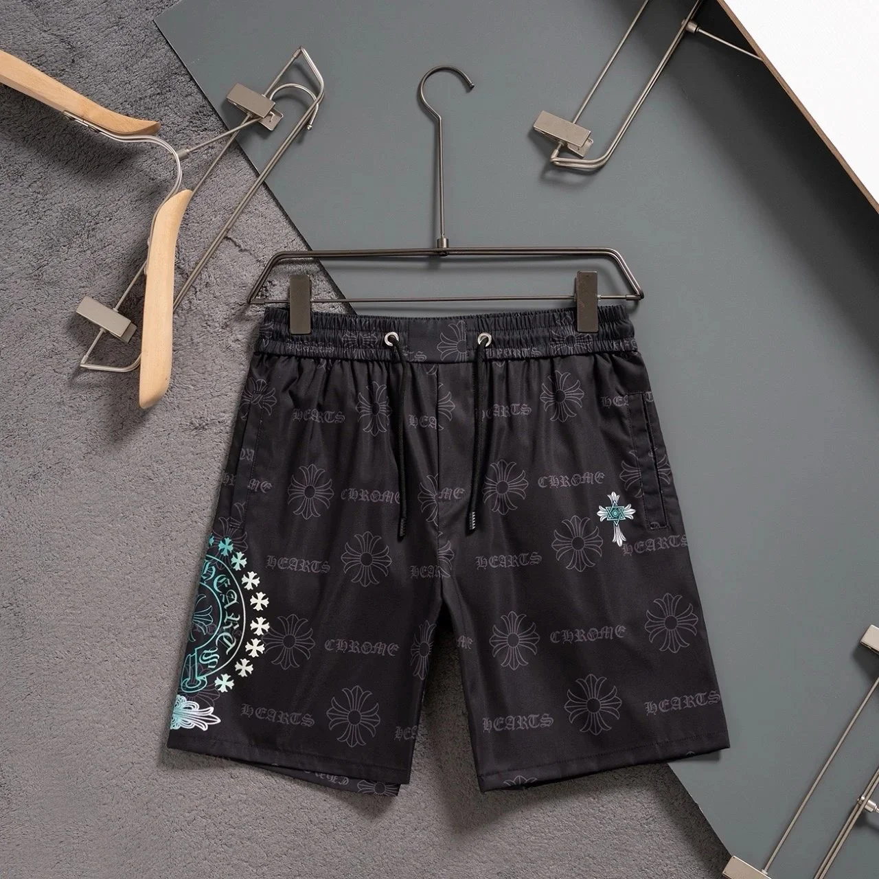 Pants & Shorts — Item 1161 4