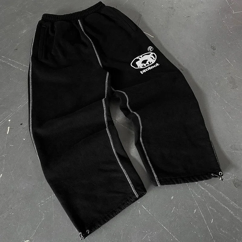 Pants & Shorts — Item 1163 4