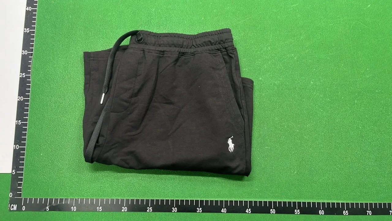 RL Shorts 6