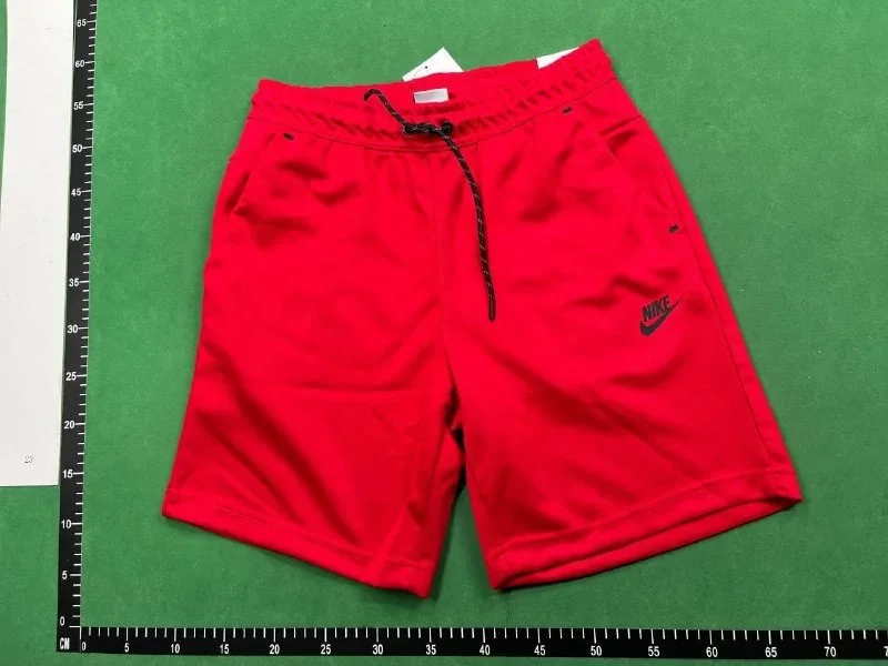Sports Shorts — LX14 3
