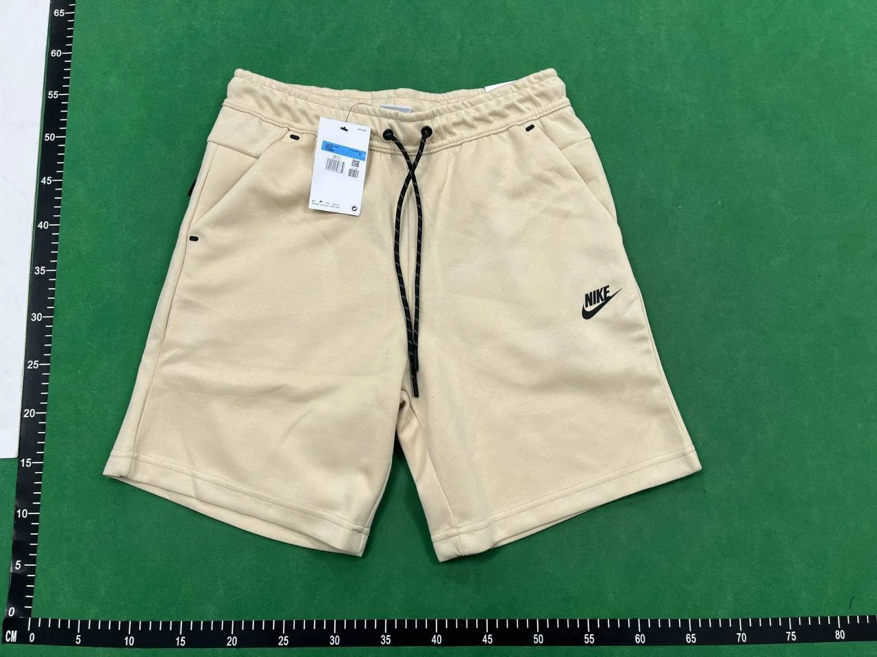 Sports Shorts — LX14 5