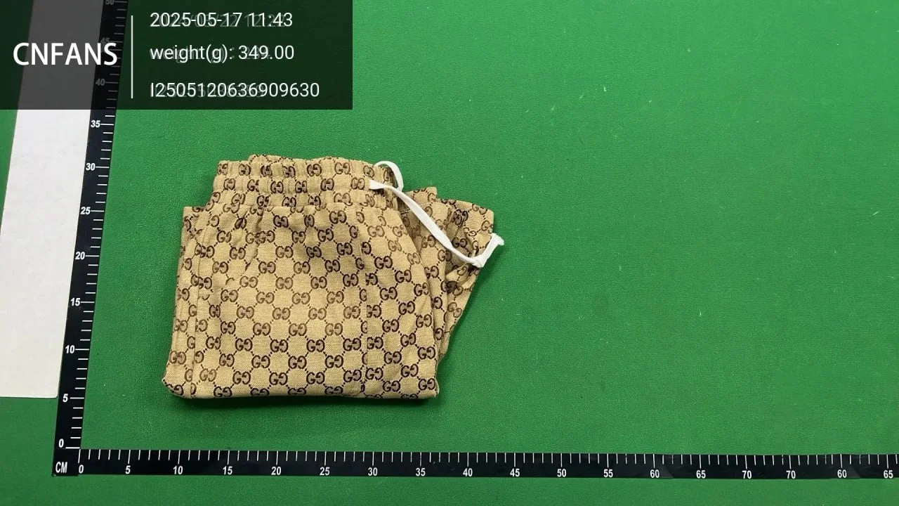 Shorts — XJXPCS — #1169 5