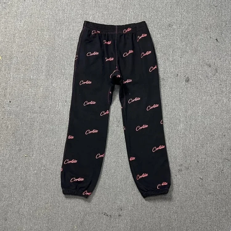 Sweatpants — #1175 2