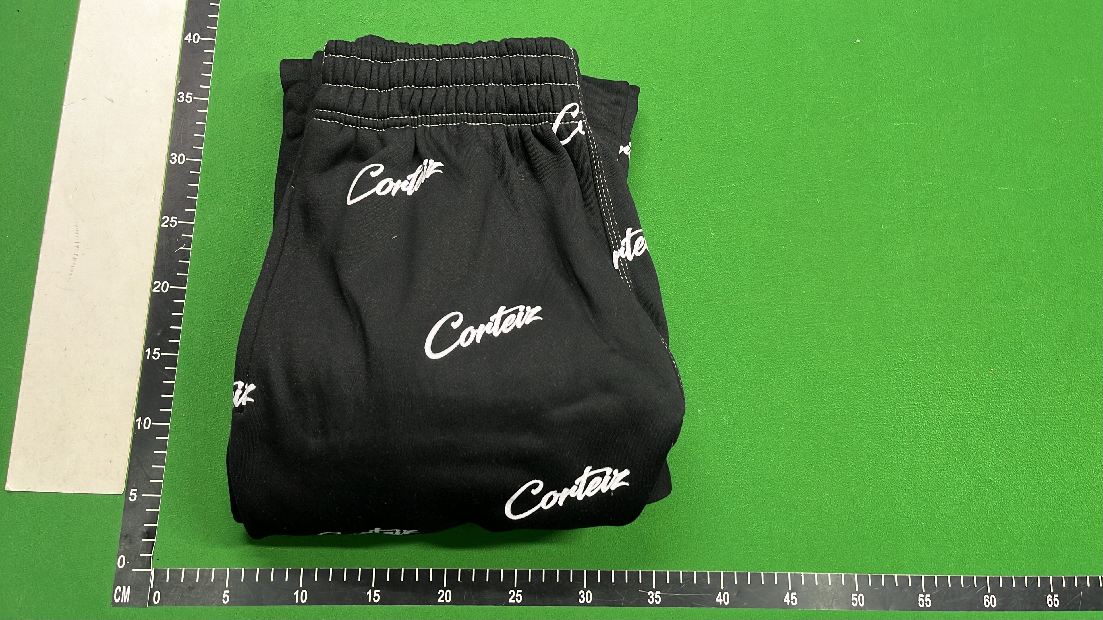Sweatpants — #1175 6