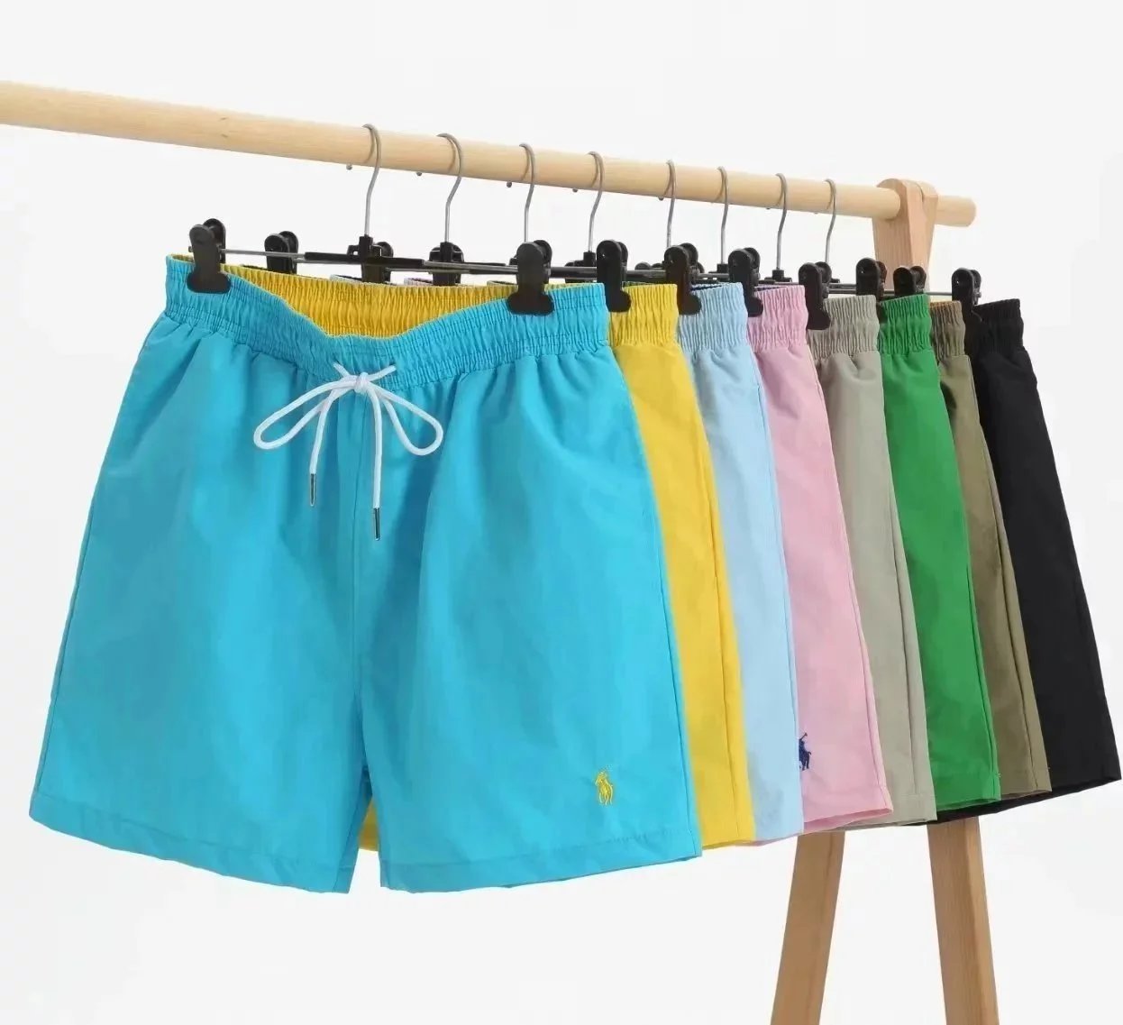 Shorts — K3-0392