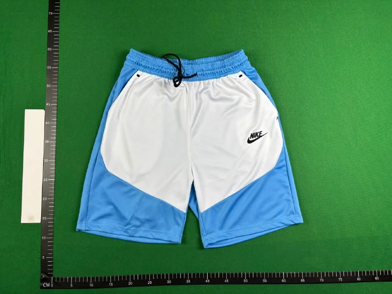 Short-Sleeve Clothing Set — #1180 3