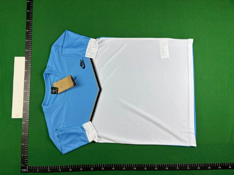 Short-Sleeve Clothing Set — #1180 5