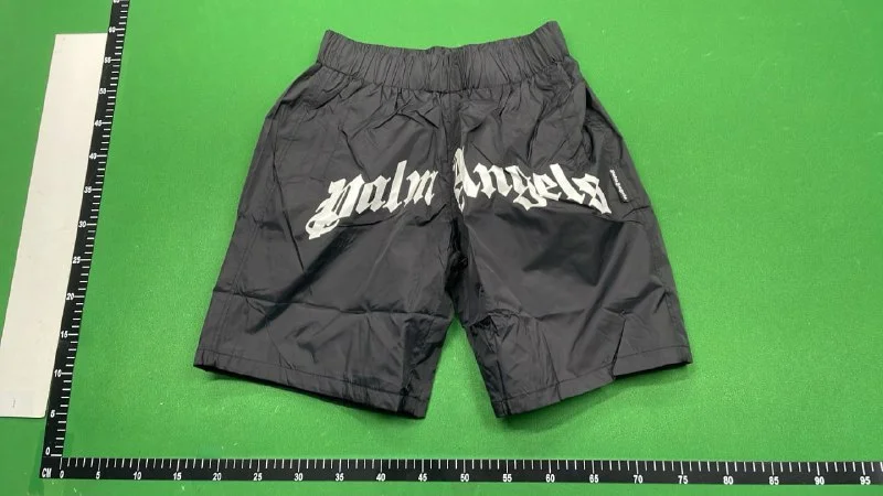 Summer casual sports shorts 11- 3 4