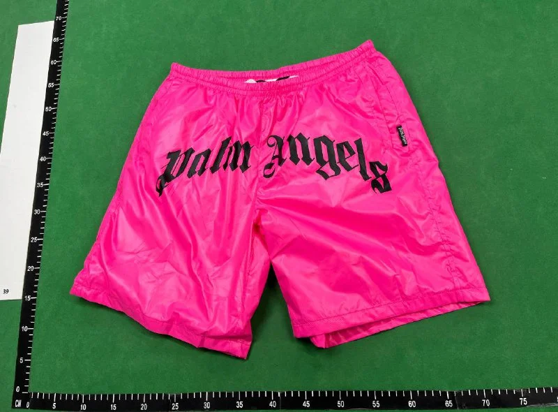 Summer casual sports shorts 11- 3 5