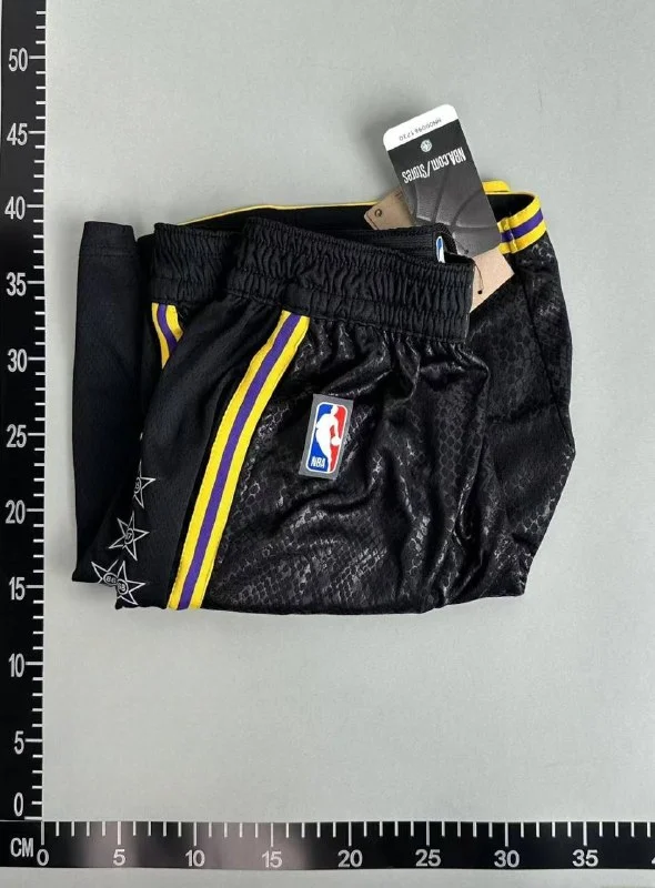 Pants & Shorts — Item 1186 6
