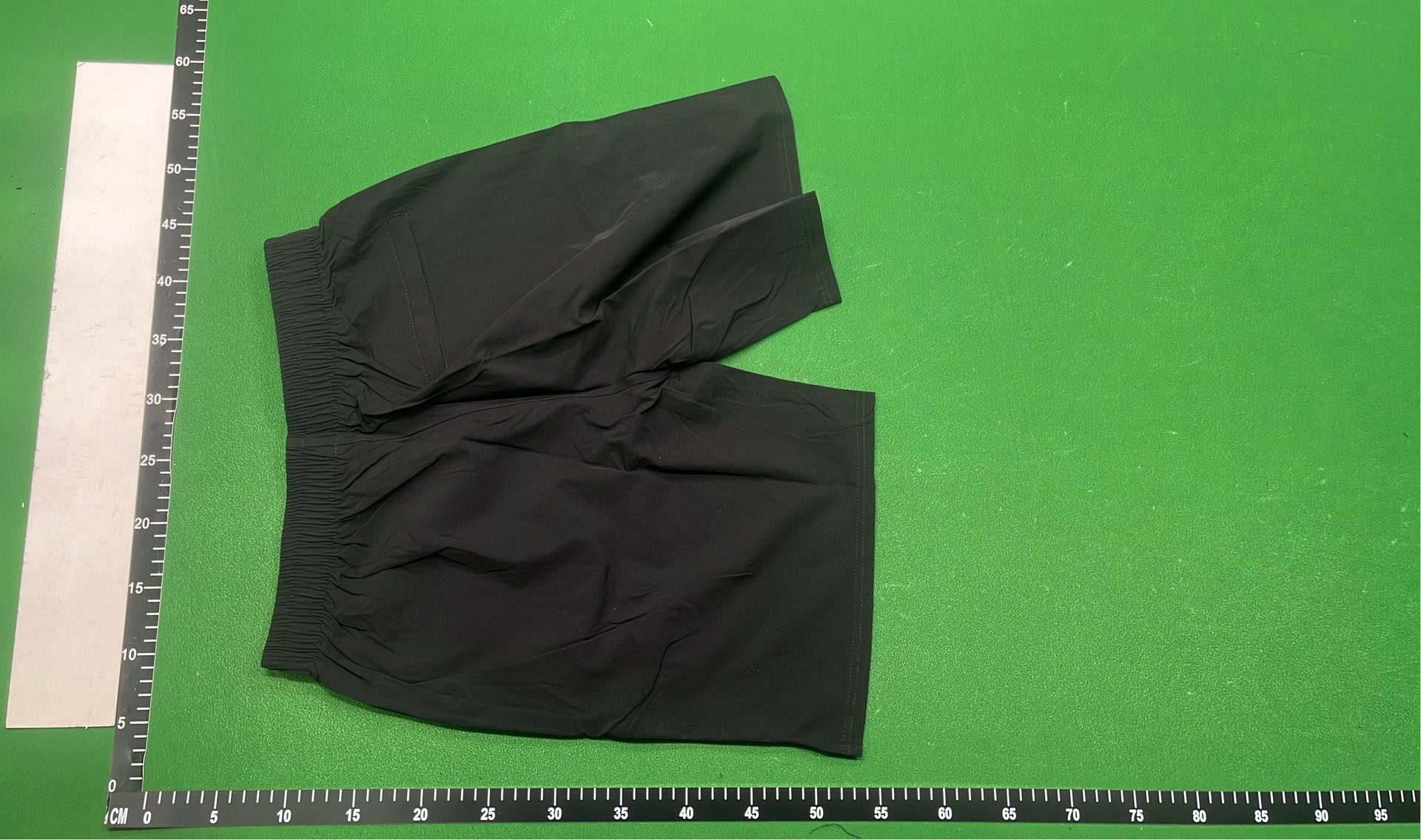 Shorts — Stussy 5