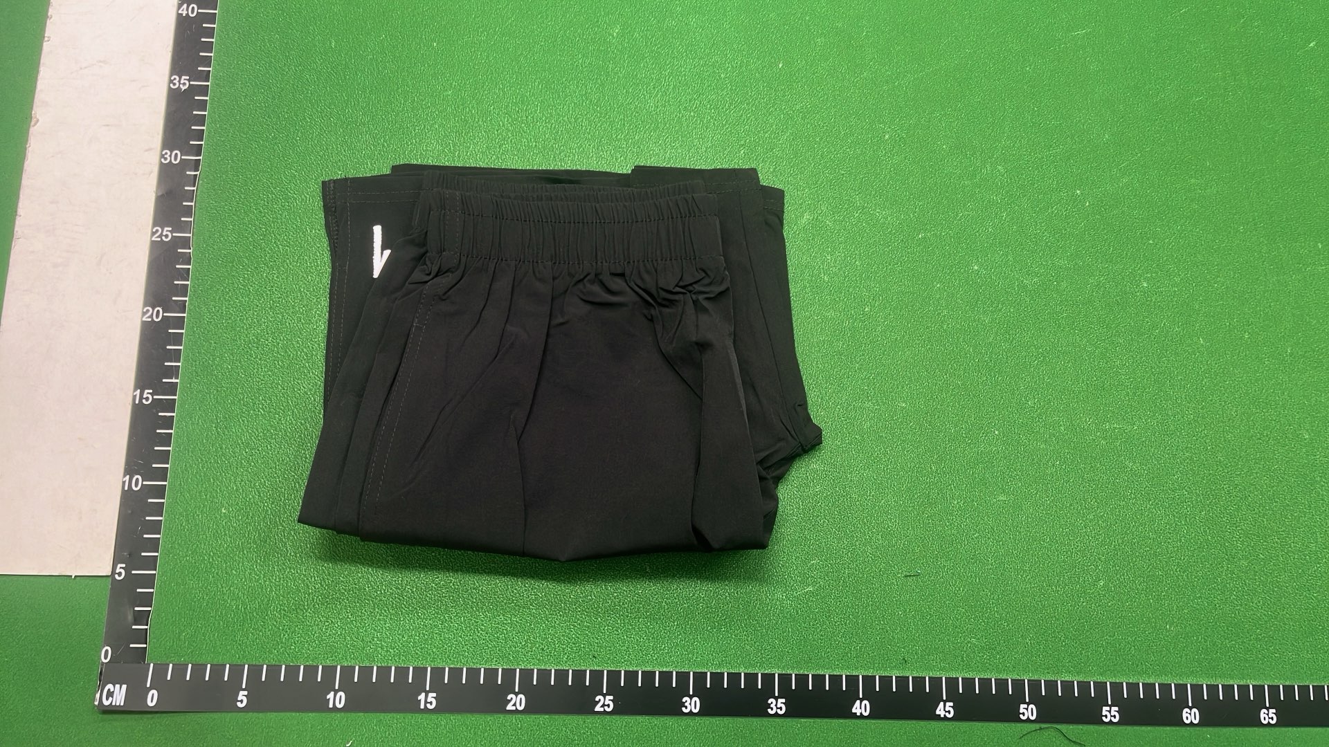 Shorts — Stussy 6