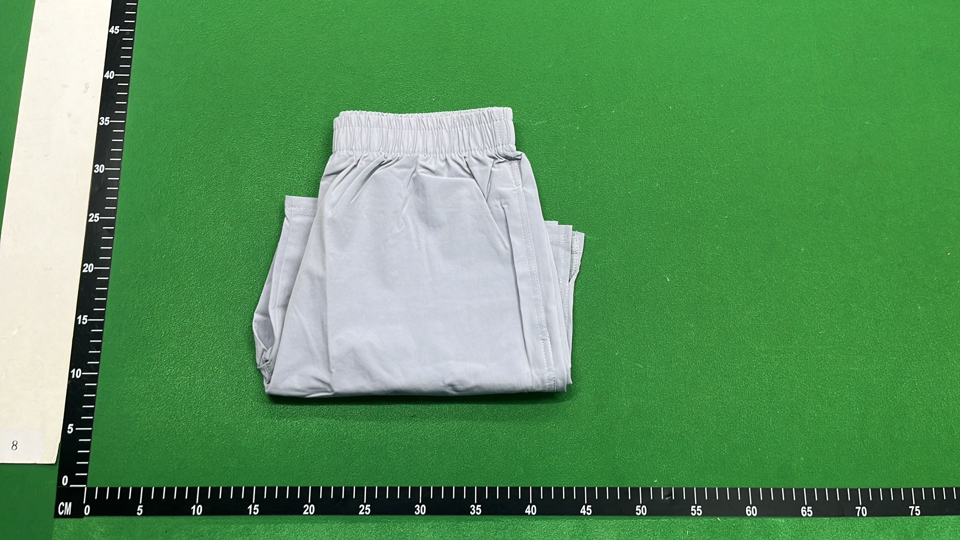 Shorts — Stussy 10