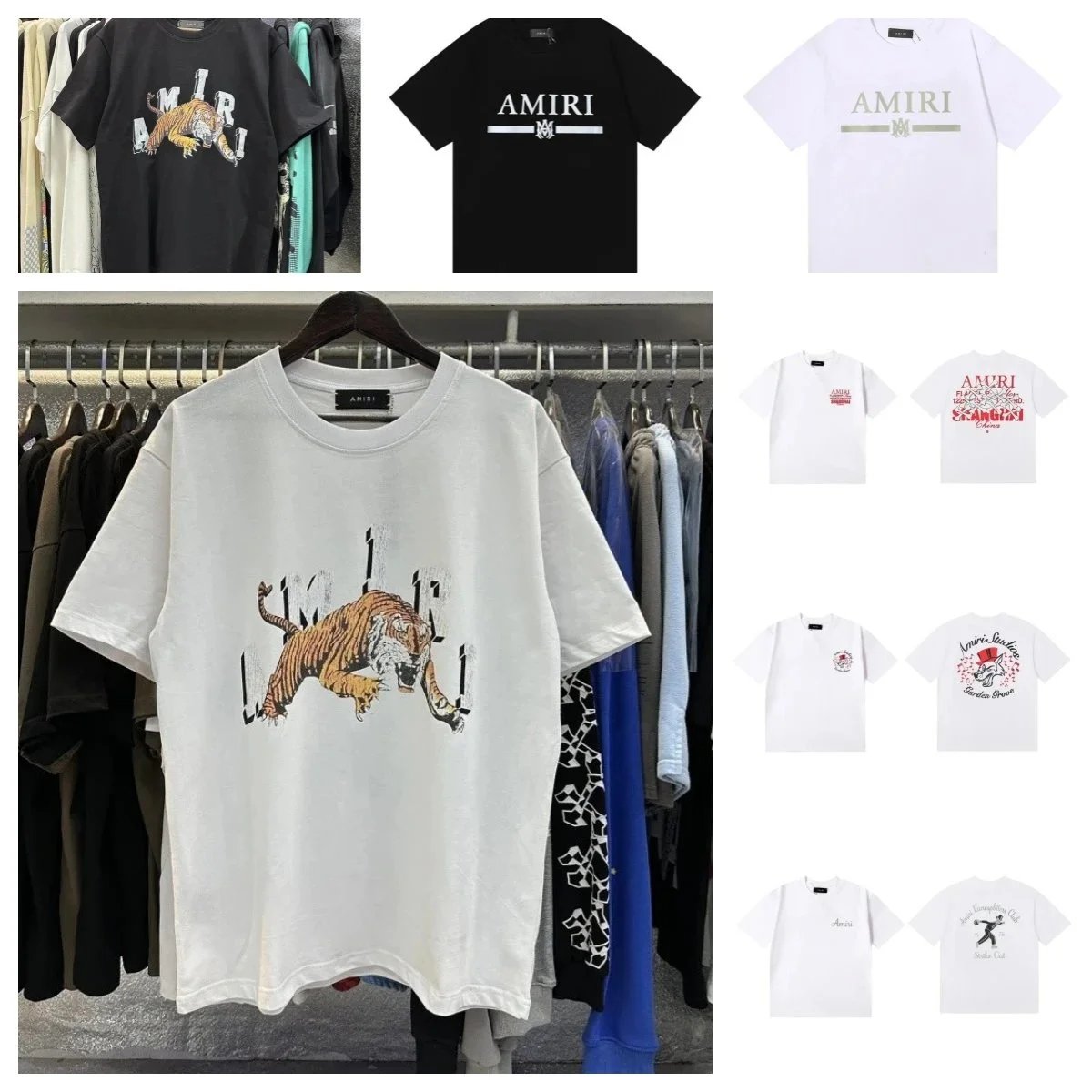 New T-Shirt-010-Bing