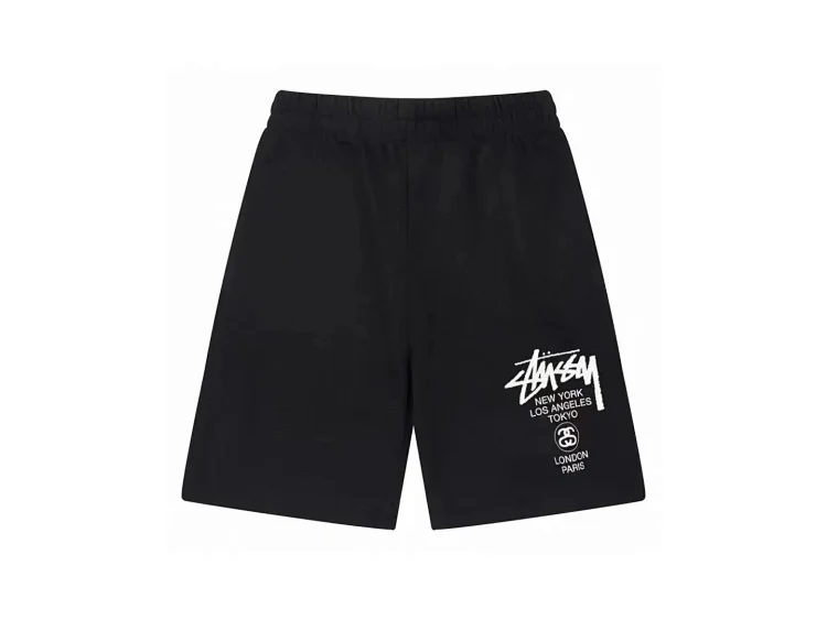 Shorts — #1207 2