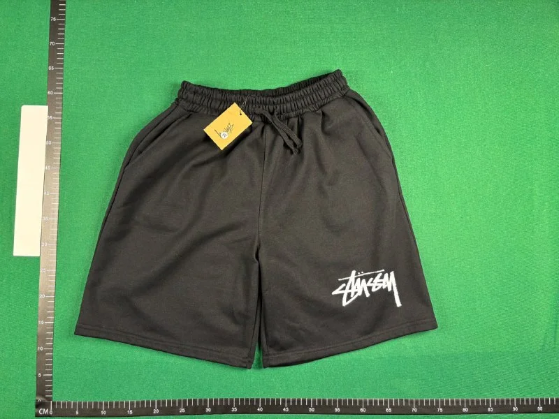 Shorts — #1207 3