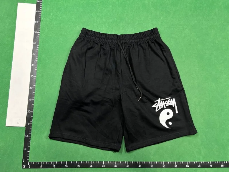 Shorts — #1207 4
